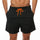 Short Masculino, Moda Praia para Esportes Náuticos e Treinos. Atente para a Numeração de Acordo com seu Físico.