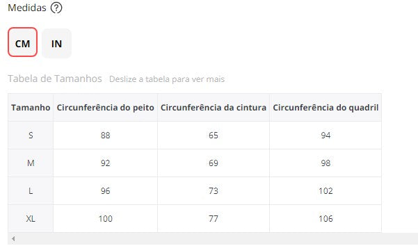 Biquíni Cintura Alta, Com Lindo Acabamento na Cintura e Tiras dos Ombros. Detalhe Cruzado de Forma Frontal. Atentem para a Numeração de acordo como seu Físico.
