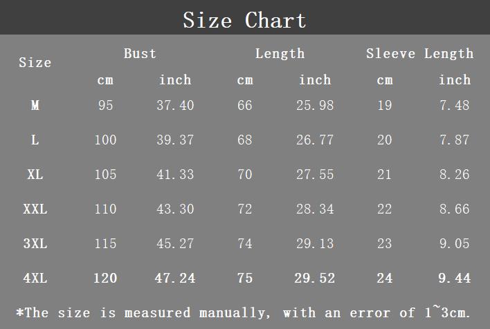 Camiseta Masculina com Decote em V e Tecido Canelado. Super Confortável. Atente para a Tabela de adequação ao seu Físico.