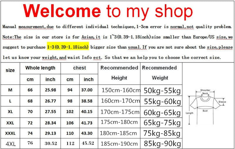 Camiseta Masculina sem Manga para Treino. Tecido de Secagem Rápida e Respirável. Cores Sólidas. Atente para a Conversão de Numeração de acordo com seu Físico.