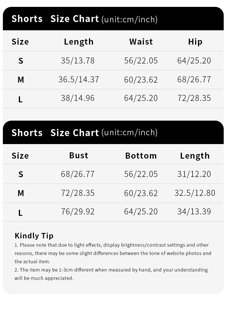 Top e Shorts de Ginástica e Yoga, em Tecido Canelado e Muito Confortável.